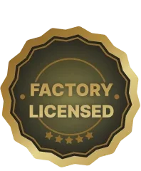 best appliance repair