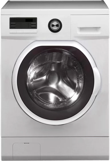  Washing Machine Repair