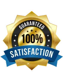 appliance repair company