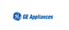 electrolux appliance repair canada