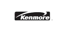 electrolux appliance repair canada