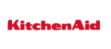 blomberg appliance repair canada