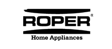 blomberg appliance repair canada