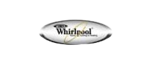 kenwood appliance repair canada