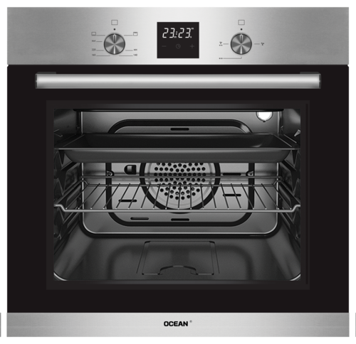  Oven Repair