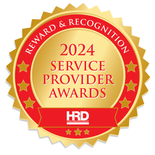 appliance repair experts